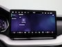 Skoda Octavia Combi 1.5 TSI MHEV Business Edition Plus | Automaat | LED Koplampen | Navigatie | Climate Control | Adaptive Cruise Control | Apple Carplay/Android Auto | Elektrische achterklep | Privacy Glass | Parkeersensoren | Lichtmetalen velgen Direct leverbaar! |