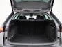 Skoda Octavia Combi 1.5 TSI MHEV Business Edition Plus | Automaat | LED Koplampen | Navigatie | Climate Control | Adaptive Cruise Control | Apple Carplay/Android Auto | Elektrische achterklep | Privacy Glass | Parkeersensoren | Lichtmetalen velgen Direct leverbaar! |
