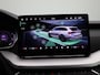 Skoda Octavia Combi 1.5 TSI MHEV Business Edition Plus | Automaat | LED Koplampen | Navigatie | Climate Control | Adaptive Cruise Control | Apple Carplay/Android Auto | Elektrische achterklep | Privacy Glass | Parkeersensoren | Lichtmetalen velgen Direct leverbaar! |
