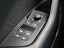 Skoda Octavia Combi 1.5 TSI MHEV Business Edition Plus | Automaat | LED Koplampen | Navigatie | Climate Control | Adaptive Cruise Control | Apple Carplay/Android Auto | Elektrische achterklep | Privacy Glass | Parkeersensoren | Lichtmetalen velgen Direct leverbaar! |