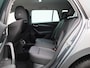 Skoda Octavia Combi 1.5 TSI MHEV Business Edition Plus | Automaat | LED Koplampen | Navigatie | Climate Control | Adaptive Cruise Control | Apple Carplay/Android Auto | Elektrische achterklep | Privacy Glass | Parkeersensoren | Lichtmetalen velgen Direct leverbaar! |