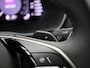 Skoda Octavia Combi 1.5 TSI MHEV Business Edition Plus | Automaat | LED Koplampen | Navigatie | Climate Control | Adaptive Cruise Control | Apple Carplay/Android Auto | Elektrische achterklep | Privacy Glass | Parkeersensoren | Lichtmetalen velgen Direct leverbaar! |