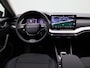 Skoda Octavia Combi 1.5 TSI MHEV Business Edition Plus | Automaat | LED Koplampen | Navigatie | Climate Control | Adaptive Cruise Control | Apple Carplay/Android Auto | Elektrische achterklep | Privacy Glass | Parkeersensoren | Lichtmetalen velgen Direct leverbaar! |