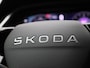 Skoda Octavia Combi 1.5 TSI MHEV Business Edition Plus | Automaat | LED Koplampen | Navigatie | Climate Control | Adaptive Cruise Control | Apple Carplay/Android Auto | Elektrische achterklep | Privacy Glass | Parkeersensoren | Lichtmetalen velgen Direct leverbaar! |