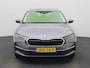 Skoda Octavia Combi 1.5 TSI MHEV Business Edition Plus | Automaat | LED Koplampen | Navigatie | Climate Control | Adaptive Cruise Control | Apple Carplay/Android Auto | Elektrische achterklep | Privacy Glass | Parkeersensoren | Lichtmetalen velgen Direct leverbaar! |