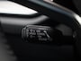 Skoda Octavia Combi 1.5 TSI MHEV Business Edition Plus | Automaat | LED Koplampen | Navigatie | Climate Control | Adaptive Cruise Control | Apple Carplay/Android Auto | Elektrische achterklep | Privacy Glass | Parkeersensoren | Lichtmetalen velgen Direct leverbaar! |
