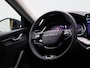Skoda Octavia Combi 1.5 TSI MHEV Business Edition Plus | Automaat | LED Koplampen | Navigatie | Climate Control | Adaptive Cruise Control | Apple Carplay/Android Auto | Elektrische achterklep | Privacy Glass | Parkeersensoren | Lichtmetalen velgen Direct leverbaar! |