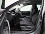 Skoda Octavia Combi 1.5 TSI MHEV Business Edition Plus | Automaat | LED Koplampen | Navigatie | Climate Control | Adaptive Cruise Control | Apple Carplay/Android Auto | Elektrische achterklep | Privacy Glass | Parkeersensoren | Lichtmetalen velgen Direct leverbaar! |