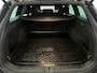 Volkswagen Passat Variant 1.5 TSI 150pk DSG Highline Business R R-Line Leder Virtual Cockpit Camera Stoelverwarming
