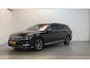 Volkswagen Passat Variant 1.5 TSI 150pk DSG Highline Business R R-Line Leder Virtual Cockpit Camera Stoelverwarming