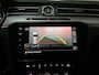 Volkswagen Passat Variant 1.5 TSI 150pk DSG Highline Business R R-Line Leder Virtual Cockpit Camera Stoelverwarming