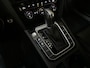 Volkswagen Passat Variant 1.5 TSI 150pk DSG Highline Business R R-Line Leder Virtual Cockpit Camera Stoelverwarming