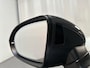 Volkswagen Passat Variant 1.5 TSI 150pk DSG Highline Business R R-Line Leder Virtual Cockpit Camera Stoelverwarming