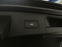 Volkswagen Passat Variant 1.5 TSI 150pk DSG Highline Business R R-Line Leder Virtual Cockpit Camera Stoelverwarming