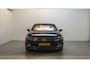 Volkswagen Passat Variant 1.5 TSI 150pk DSG Highline Business R R-Line Leder Virtual Cockpit Camera Stoelverwarming