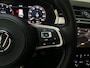Volkswagen Passat Variant 1.5 TSI 150pk DSG Highline Business R R-Line Leder Virtual Cockpit Camera Stoelverwarming