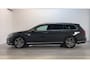 Volkswagen Passat Variant 1.5 TSI 150pk DSG Highline Business R R-Line Leder Virtual Cockpit Camera Stoelverwarming
