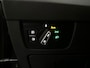 Volkswagen Passat Variant 1.5 TSI 150pk DSG Highline Business R R-Line Leder Virtual Cockpit Camera Stoelverwarming