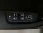 Volkswagen Passat Variant 1.5 TSI 150pk DSG Highline Business R R-Line Leder Virtual Cockpit Camera Stoelverwarming
