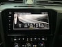 Volkswagen Passat Variant 1.5 TSI 150pk DSG Highline Business R R-Line Leder Virtual Cockpit Camera Stoelverwarming