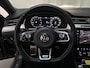 Volkswagen Passat Variant 1.5 TSI 150pk DSG Highline Business R R-Line Leder Virtual Cockpit Camera Stoelverwarming