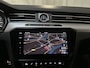 Volkswagen Passat Variant 1.5 TSI 150pk DSG Highline Business R R-Line Leder Virtual Cockpit Camera Stoelverwarming