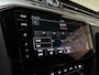 Volkswagen Passat Variant 1.5 TSI 150pk DSG Highline Business R R-Line Leder Virtual Cockpit Camera Stoelverwarming