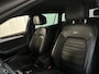 Volkswagen Passat Variant 1.5 TSI 150pk DSG Highline Business R R-Line Leder Virtual Cockpit Camera Stoelverwarming