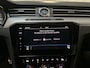 Volkswagen Passat Variant 1.5 TSI 150pk DSG Highline Business R R-Line Leder Virtual Cockpit Camera Stoelverwarming