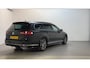 Volkswagen Passat Variant 1.5 TSI 150pk DSG Highline Business R R-Line Leder Virtual Cockpit Camera Stoelverwarming