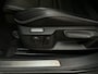 Volkswagen Passat Variant 1.5 TSI 150pk DSG Highline Business R R-Line Leder Virtual Cockpit Camera Stoelverwarming