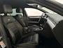 Volkswagen Passat Variant 1.5 TSI 150pk DSG Highline Business R R-Line Leder Virtual Cockpit Camera Stoelverwarming