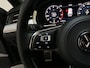 Volkswagen Passat Variant 1.5 TSI 150pk DSG Highline Business R R-Line Leder Virtual Cockpit Camera Stoelverwarming