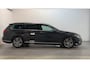 Volkswagen Passat Variant 1.5 TSI 150pk DSG Highline Business R R-Line Leder Virtual Cockpit Camera Stoelverwarming