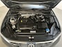 Volkswagen Passat Variant 1.5 TSI 150pk DSG Highline Business R R-Line Leder Virtual Cockpit Camera Stoelverwarming
