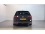Volkswagen Passat Variant 1.5 TSI 150pk DSG Highline Business R R-Line Leder Virtual Cockpit Camera Stoelverwarming