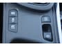 Toyota Yaris Cross 1.5 HYBRID EXPLORE STOELVERW. KEYLESS 17'' LM-VELGEN NAVI PARK-SENS. CAMERA LED
