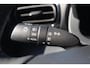Toyota Yaris Cross 1.5 HYBRID EXPLORE STOELVERW. KEYLESS 17'' LM-VELGEN NAVI PARK-SENS. CAMERA LED