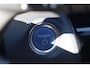Toyota Yaris Cross 1.5 HYBRID EXPLORE STOELVERW. KEYLESS 17'' LM-VELGEN NAVI PARK-SENS. CAMERA LED