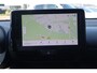 Toyota Yaris Cross 1.5 HYBRID EXPLORE STOELVERW. KEYLESS 17'' LM-VELGEN NAVI PARK-SENS. CAMERA LED