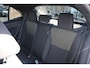 Toyota Yaris Cross 1.5 HYBRID EXPLORE STOELVERW. KEYLESS 17'' LM-VELGEN NAVI PARK-SENS. CAMERA LED