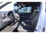 Toyota Yaris Cross 1.5 HYBRID EXPLORE STOELVERW. KEYLESS 17'' LM-VELGEN NAVI PARK-SENS. CAMERA LED
