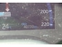 Toyota Yaris Cross 1.5 HYBRID EXPLORE STOELVERW. KEYLESS 17'' LM-VELGEN NAVI PARK-SENS. CAMERA LED