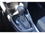 Toyota Yaris Cross 1.5 HYBRID EXPLORE STOELVERW. KEYLESS 17'' LM-VELGEN NAVI PARK-SENS. CAMERA LED