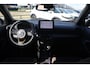 Toyota Yaris Cross 1.5 HYBRID EXPLORE STOELVERW. KEYLESS 17'' LM-VELGEN NAVI PARK-SENS. CAMERA LED
