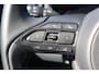Toyota Yaris Cross 1.5 HYBRID EXPLORE STOELVERW. KEYLESS 17'' LM-VELGEN NAVI PARK-SENS. CAMERA LED