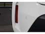 Toyota Yaris Cross 1.5 HYBRID EXPLORE STOELVERW. KEYLESS 17'' LM-VELGEN NAVI PARK-SENS. CAMERA LED