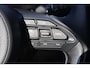 Toyota Yaris Cross 1.5 HYBRID EXPLORE STOELVERW. KEYLESS 17'' LM-VELGEN NAVI PARK-SENS. CAMERA LED