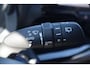 Toyota Yaris Cross 1.5 HYBRID EXPLORE STOELVERW. KEYLESS 17'' LM-VELGEN NAVI PARK-SENS. CAMERA LED