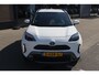 Toyota Yaris Cross 1.5 HYBRID EXPLORE STOELVERW. KEYLESS 17'' LM-VELGEN NAVI PARK-SENS. CAMERA LED